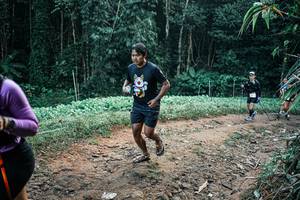 BIB: 
                            <button type="button" onclick="openModal(25941706)" class="btn btn-primary btn-sm float-right btn-popup" data-toggle="modal" data-target=".modal-high-quality">
                        <i class="fas fa-shopping-cart"></i> Add to Cart
                    </button>
                                            <button type="button" onclick="isThisMe(25941706, true)" class="btn btn-success btn-sm float-right btn-popup btn-isme hidden" data-toggle="tooltip" data-placement="bottom" title="นี่คือรูปของคุณใช่ไหม คลิกที่นี่เพื่อเอาเข้าอัลบั้ม">
                        <i class="fas fa-plus"></i> Add to album
                    </button>
                    <button type="button" onclick="isThisMe(25941706, false)" class="btn btn-warning btn-sm float-right btn-popup btn-isnotme hidden">
                        <i class="fas fa-ban"></i> Remove from album
                    </button>